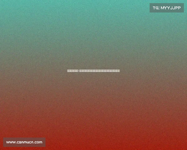 高尔夫比赛排名-奥古斯塔高尔夫大师赛绿茵传奇之城荣耀绽放激情挥杆之旅